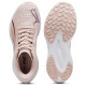 Puma Darter Pro